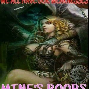 Meet your Posher, Tamara